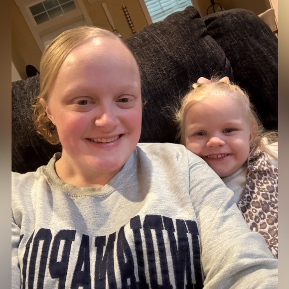 ♡︎♡︎ - Picture 4 of 15